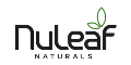 NuLeaf Naturals